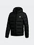 adidas-helionic-hooded-down-jacketfront