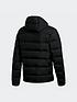 adidas-helionic-hooded-down-jacketstillFront