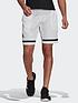  image of adidas-tennis-club-shorts