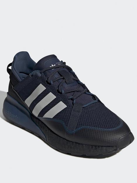 adidas-originals-zx-2k-boost-pure-shoes