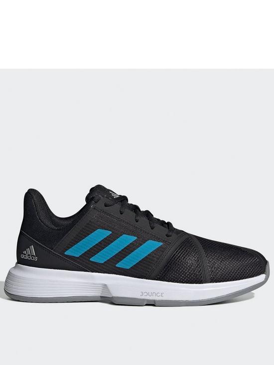 back image of adidas-courtjam-bounce-shoes