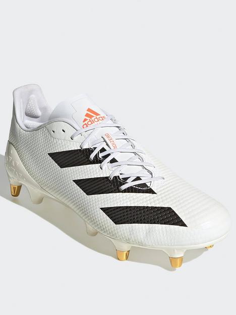 adidas-rugby-adizero-rs7-sg-tokyo-boots
