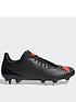  image of adidas-rugby-predator-malice-sg-boots