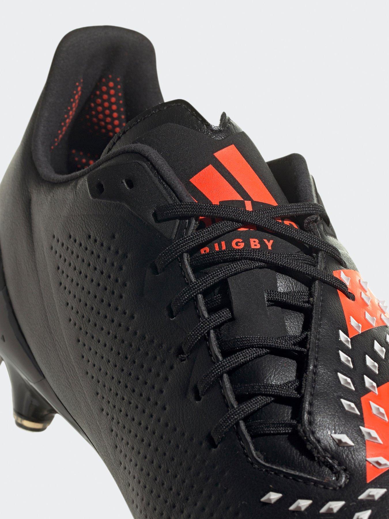  Rugby Predator Malice Sg Boots