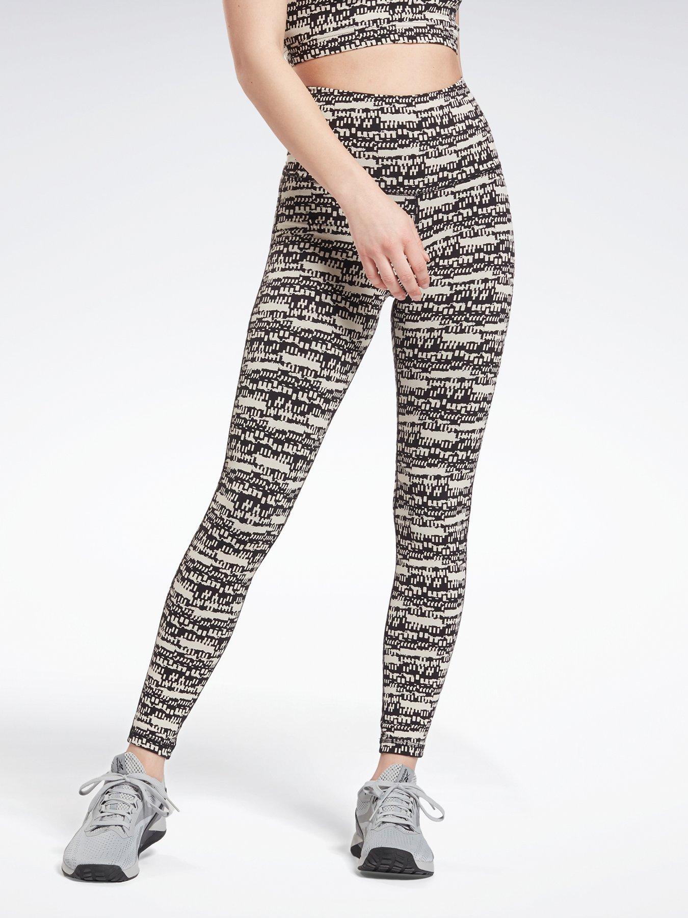 capezio body