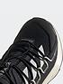  image of adidas-terrex-voyager-21-travel-shoes