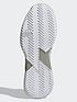  image of adidas-adizero-ubersonic-4-tennis-shoes