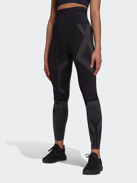 adidas-formotion-sculpt-two-tone-tights