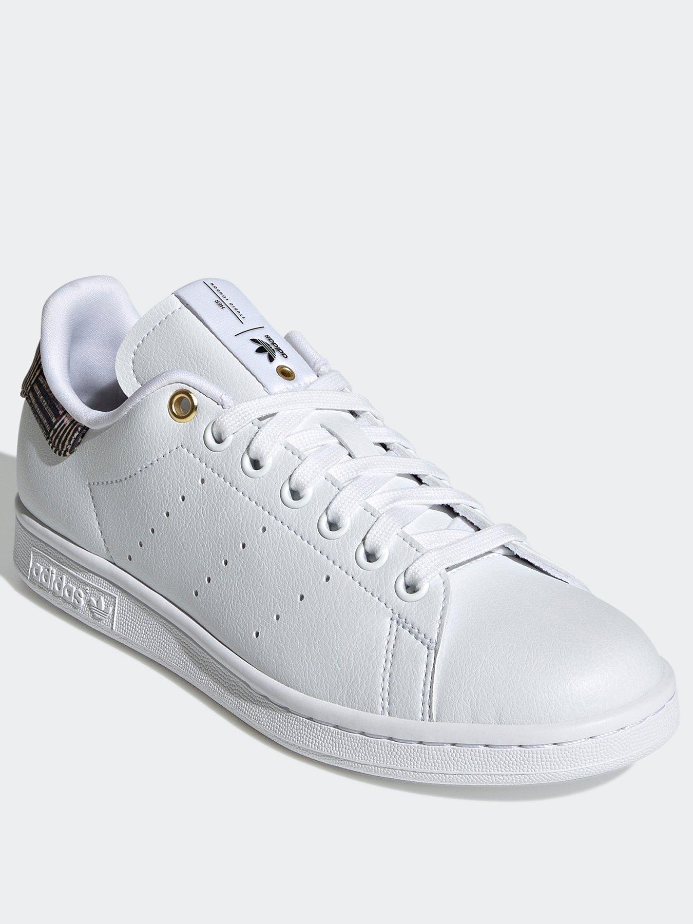 womens stan smith 2 shoes