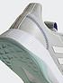  image of adidas-qt-racer-sport-shoes