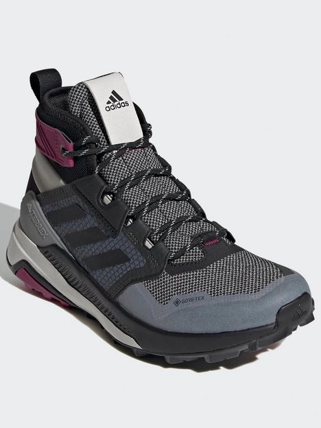 adidas-terrex-trailmaker-mid-gtx-shoes