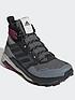  image of adidas-terrex-trailmaker-mid-gtx-shoes
