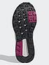  image of adidas-terrex-trailmaker-mid-gtx-shoes
