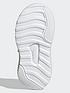  image of adidas-fortarun-double-strap-running-shoes