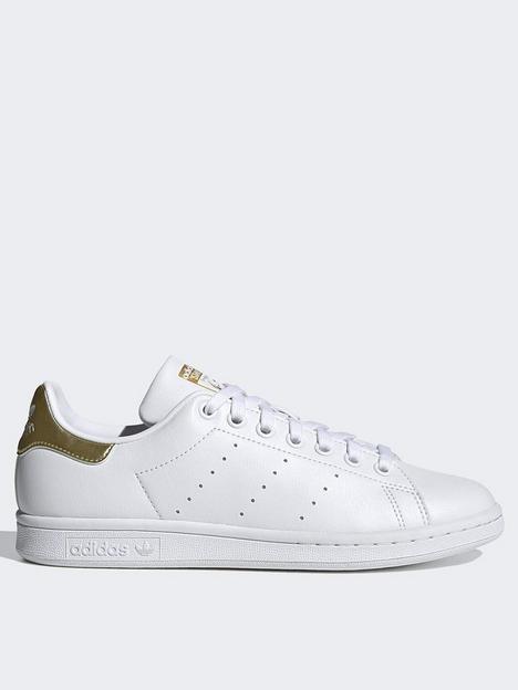 adidas-originals-stan-smith-shoes-white