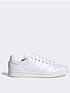  image of adidas-originals-stan-smith-shoes-white