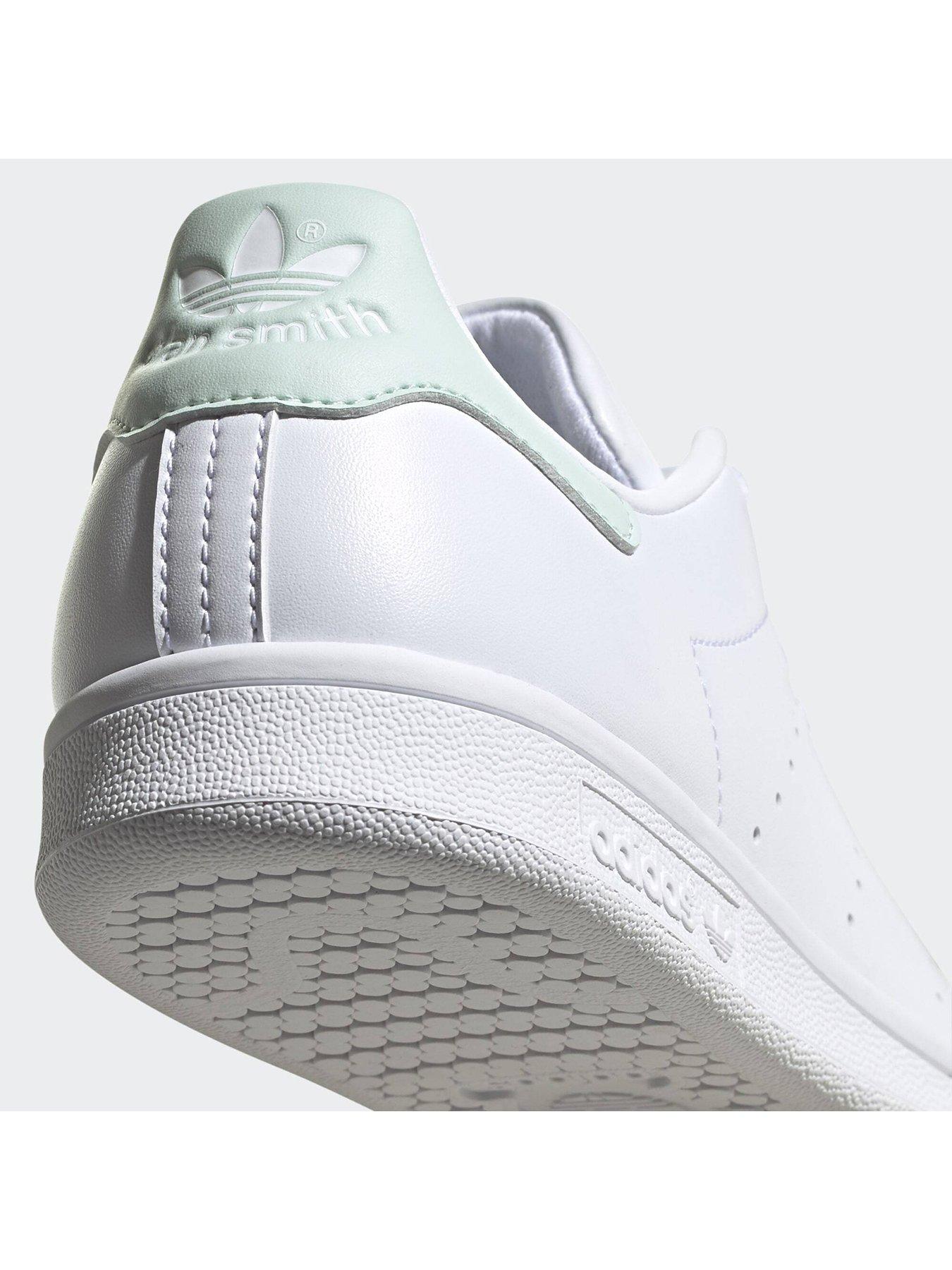 Originals stan smith mens shoes on sale