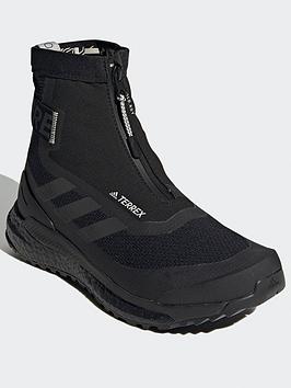 adidas-terrex-free-hiker-coldrdy-hiking-boots