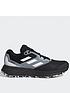  image of adidas-terrex-two-flow-trail-running-shoes