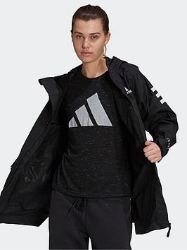 adidas-utilitas-rainrdy-jacket