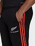  image of adidas-all-blacks-rugby-3-stripes-sweat-tracksuit-bottoms