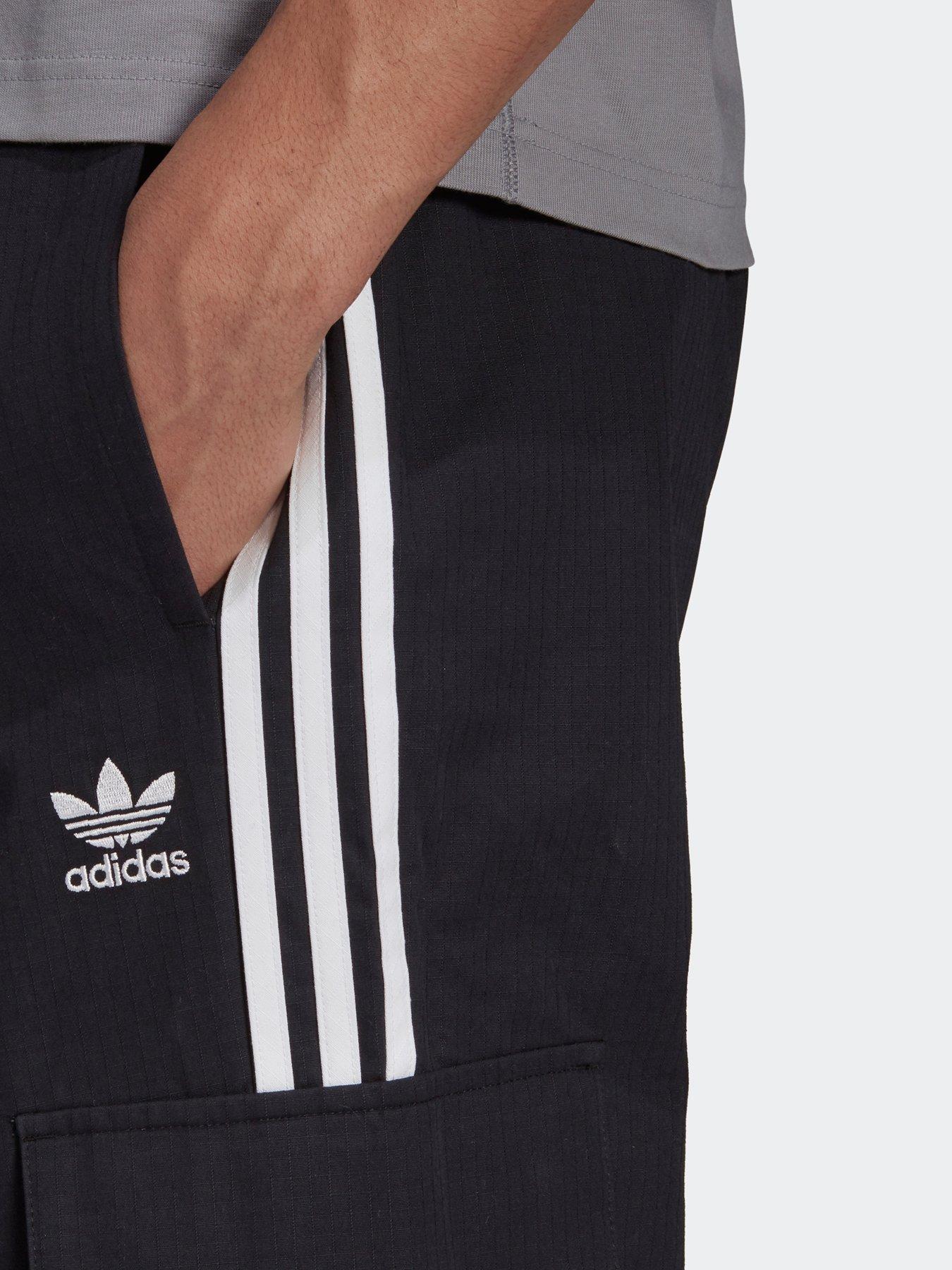 best joggers uk