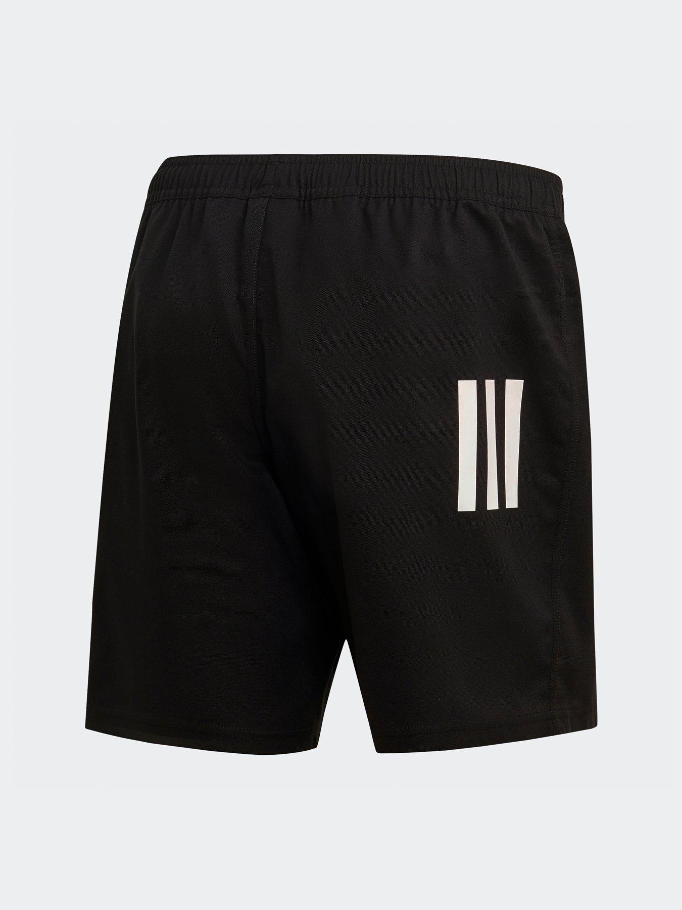  3-stripes Shorts