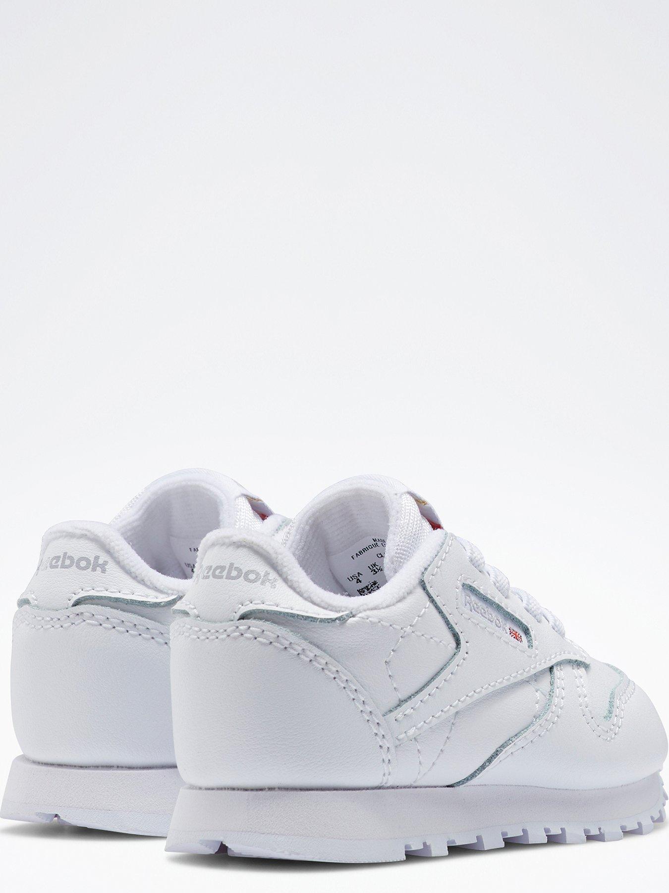 Reebok shoes 5 to 6 hotsell