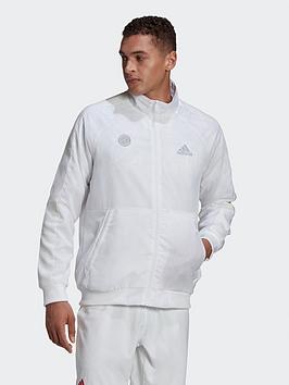 adidas-mens-tennis-uniforia-jacket