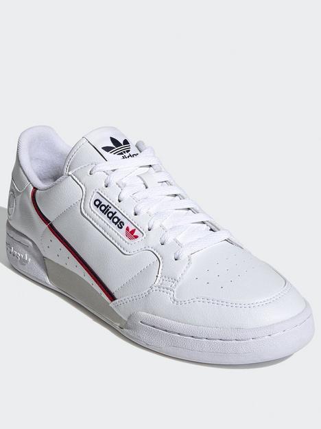 adidas-originals-continental-80-vegan-shoes