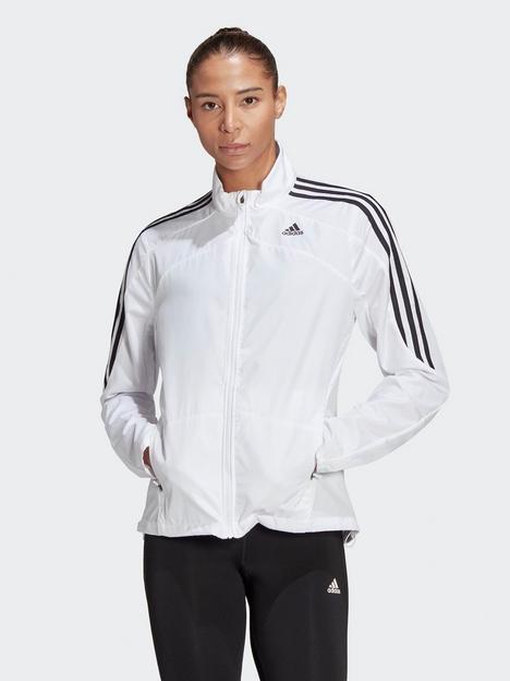 adidas-marathon-3-stripes-jacket