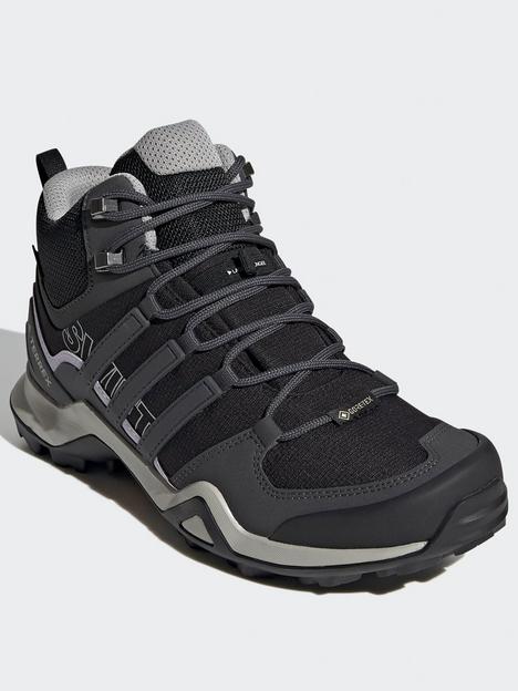 adidas-terrex-swift-r2-mid-gtx-shoes-blackgreypurple