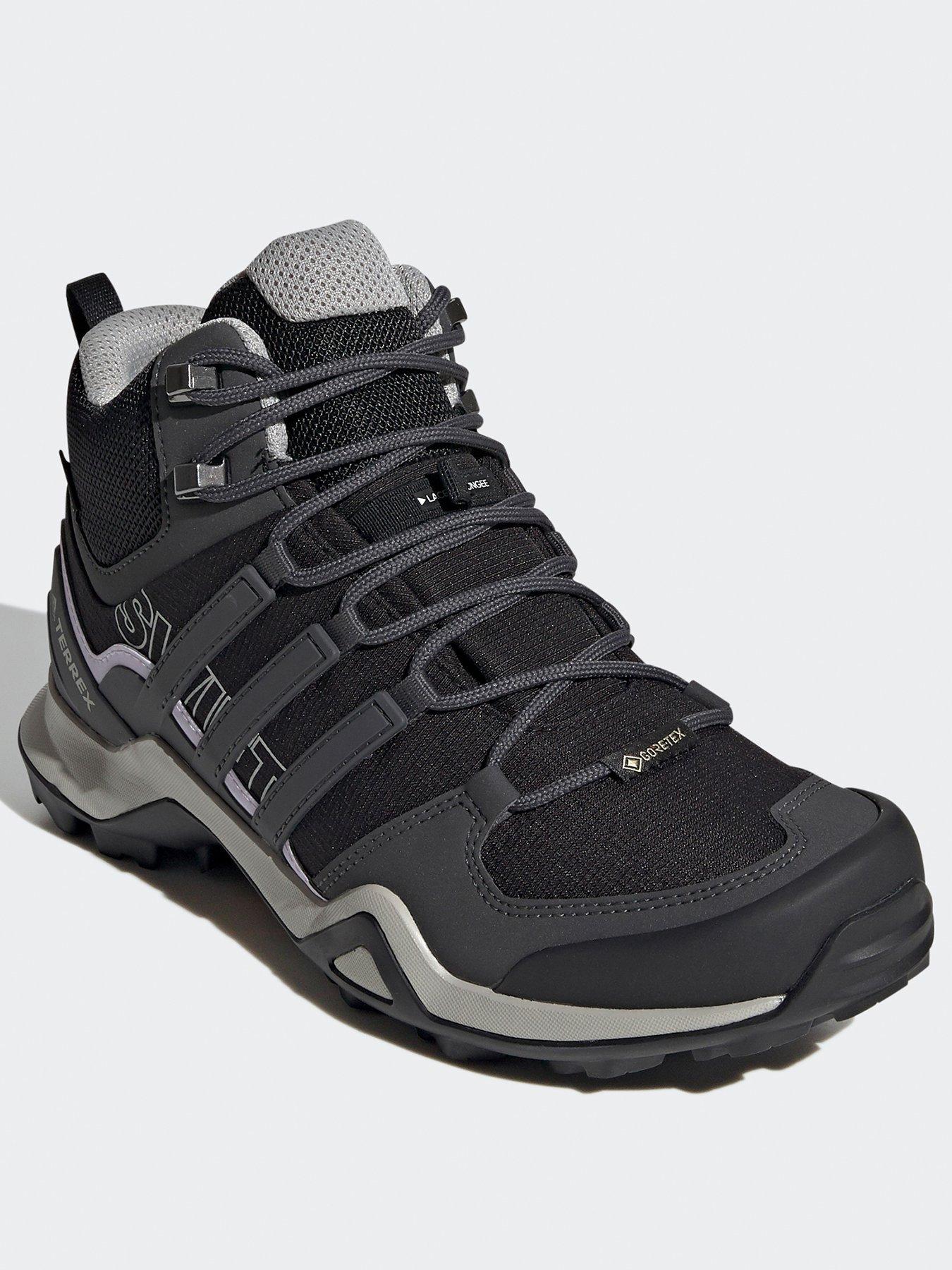 Adidas performance terrex swift r2 mid clearance gtx