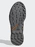  image of adidas-terrex-swift-r2-gtx-shoes