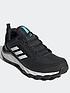  image of adidas-terrex-agravic-tr-gore-tex-trail-running-shoes