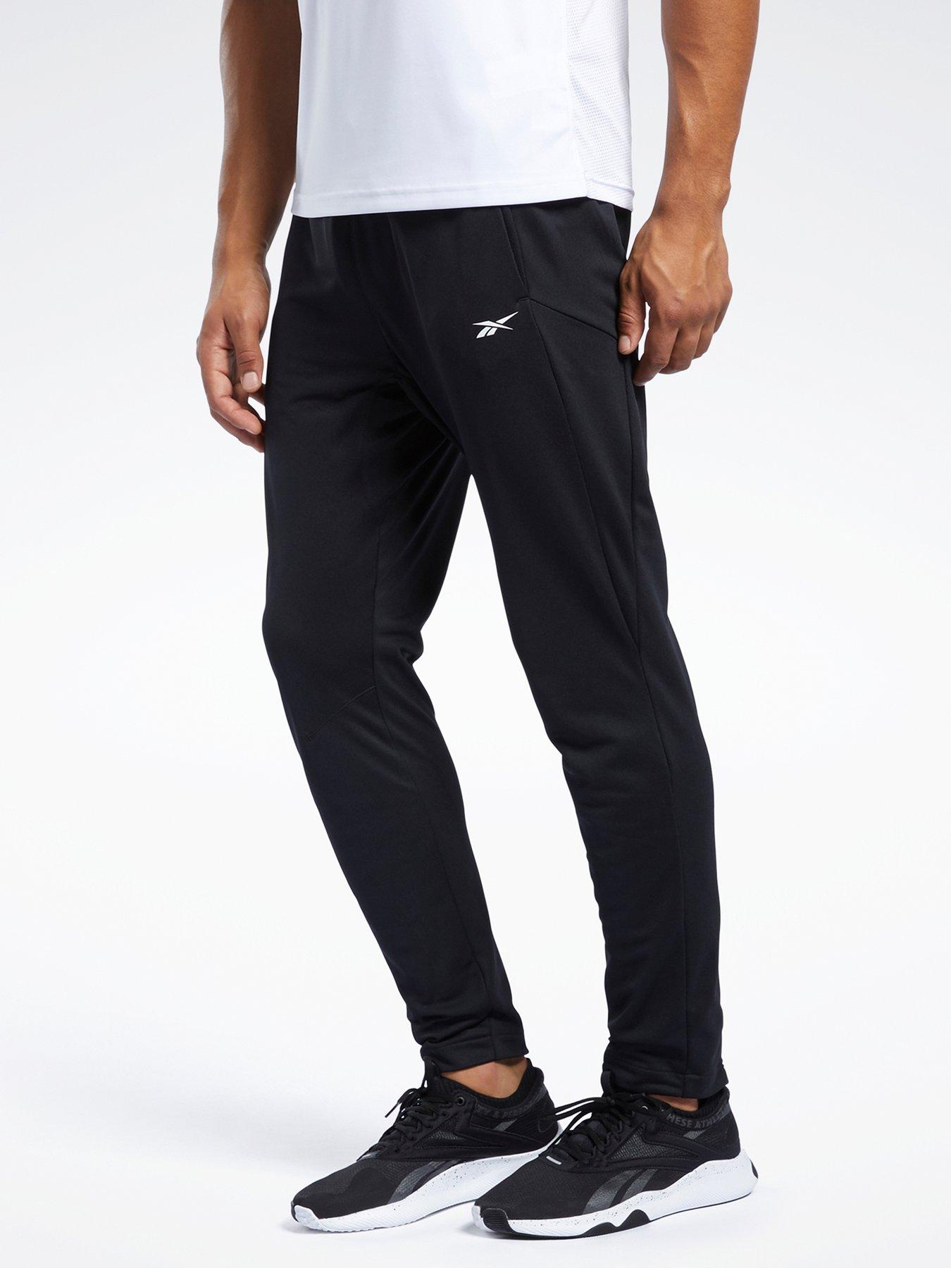 Workout Ready Track Pant