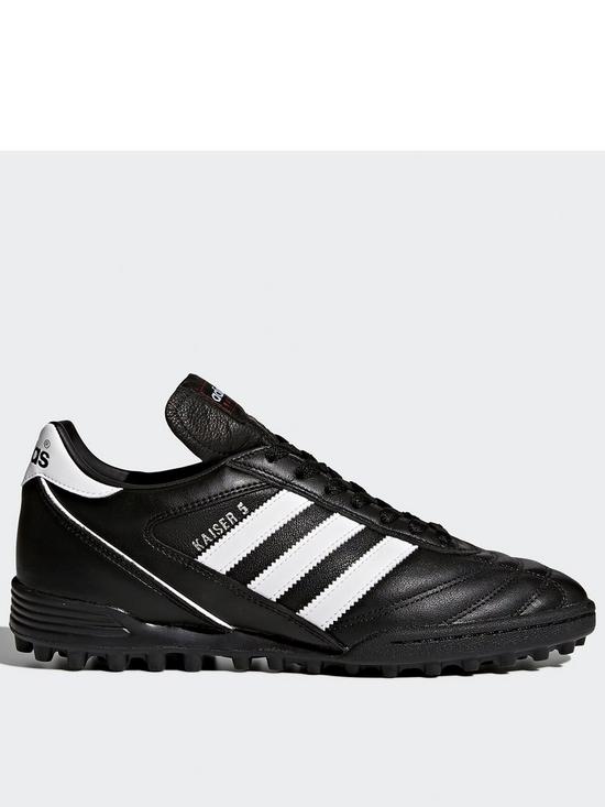 back image of adidas-kaiser-5-team-boots