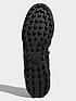  image of adidas-kaiser-5-team-boots
