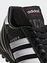  image of adidas-kaiser-5-team-boots