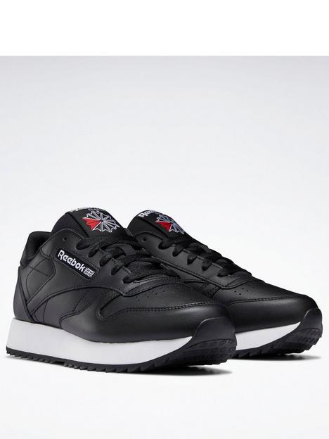reebok-classic-leather-ripple-shoes