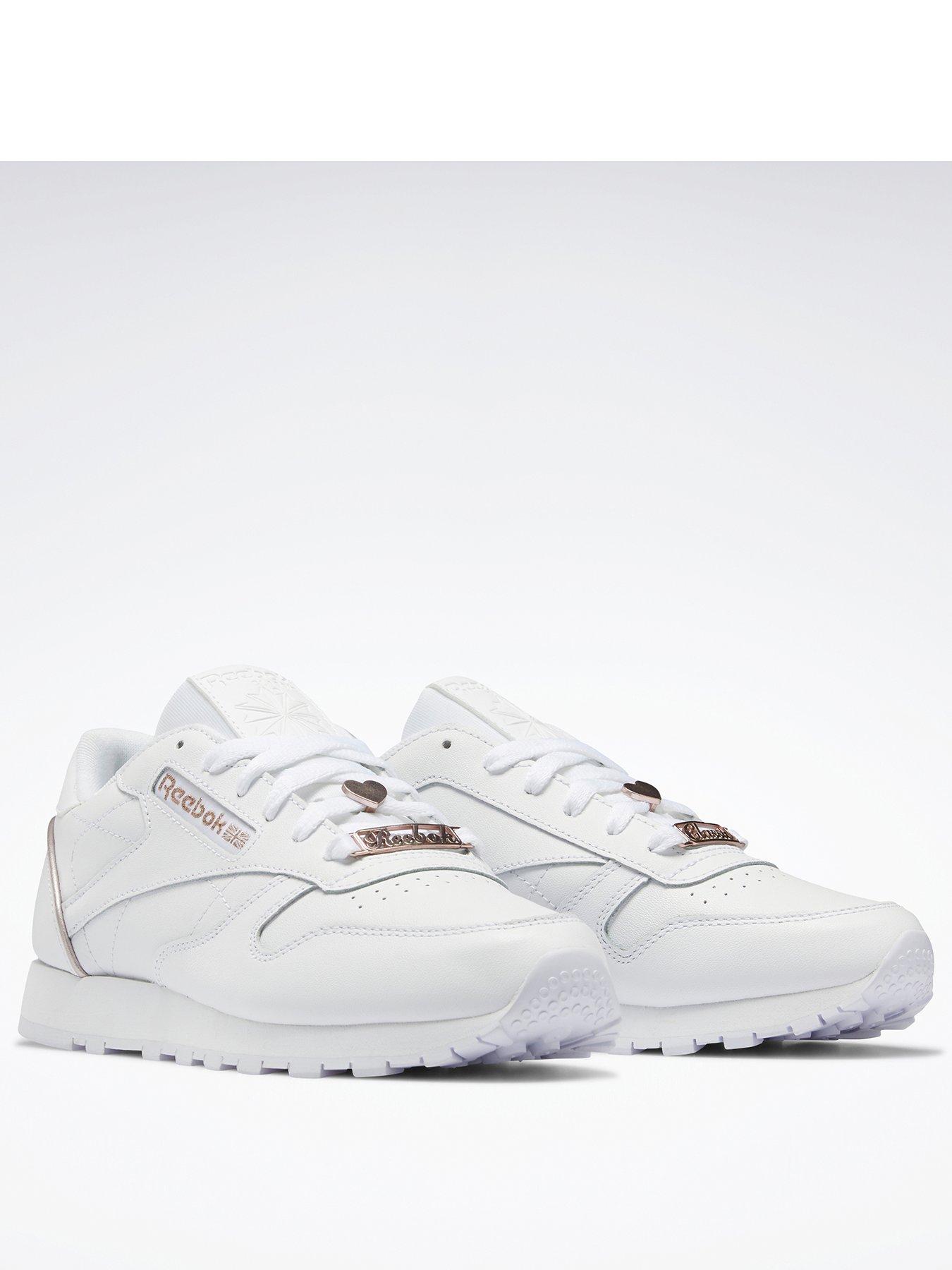 reebok nfl tennis shoes