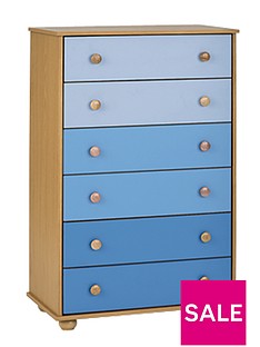 Childrens Bedroom Furniture Uk kids bedroom furniture | kids storage units | very.co.uk Childrens Bedroom Furniture Uk kids bedroom furniture | kids storage units | very.co.uk