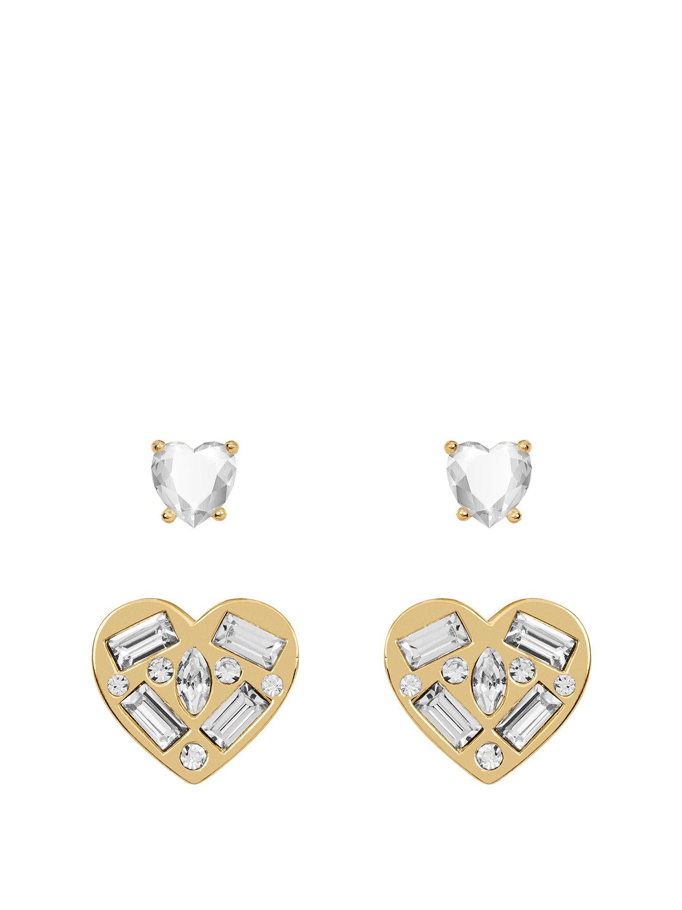Jewellery & watches Ladies Earring Set