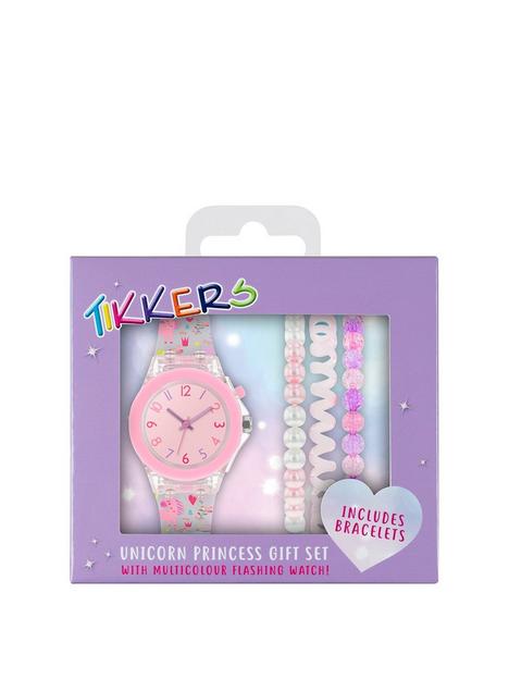 tikkers-quartz-watch-gift-set-kids