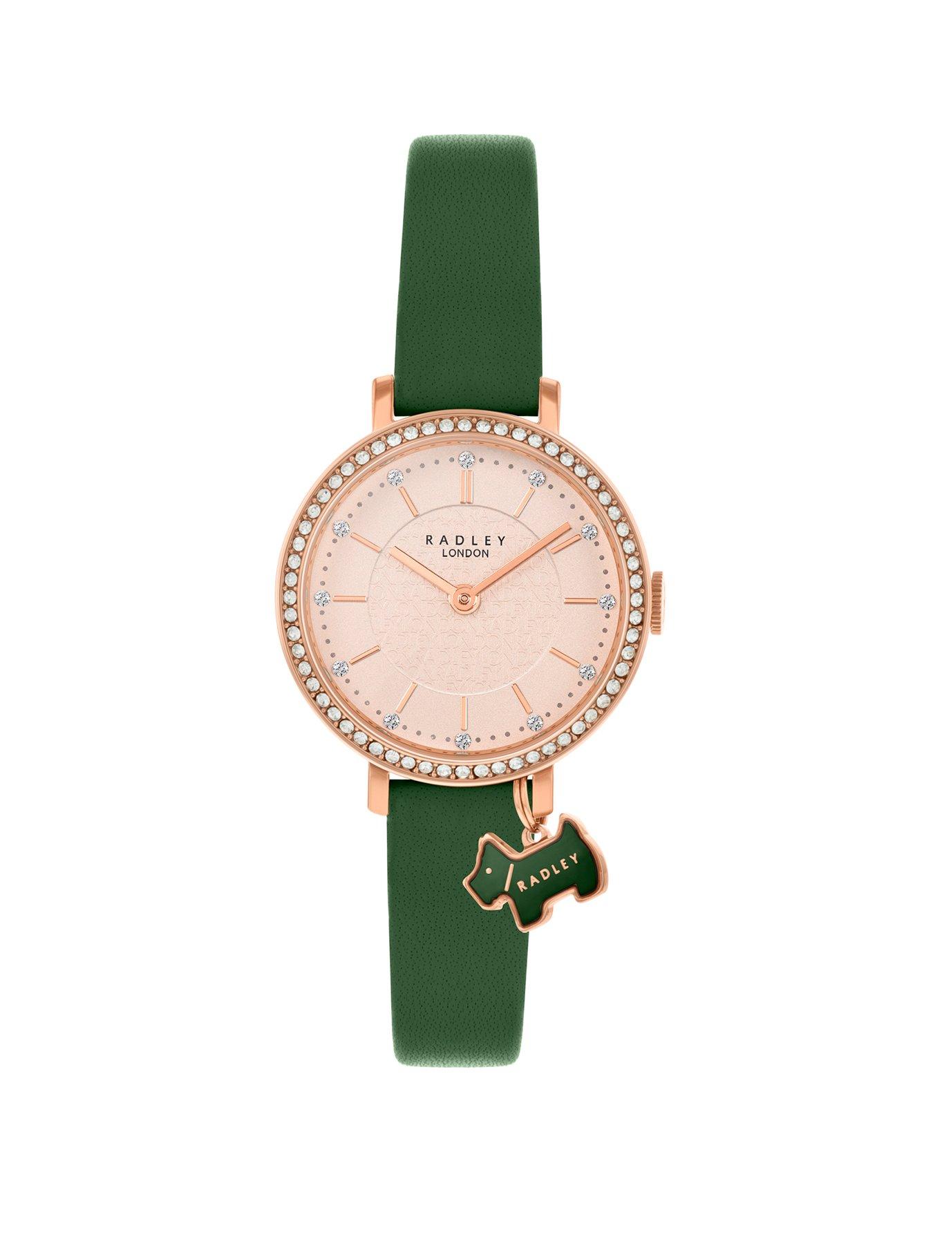 black friday radley watches