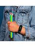  image of tikkers-activity-tracker-watch-kids