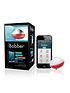  image of ibobber-castable-bluetooth-smart-fish-finder-carp-and-night-fishing