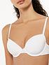 new-look-bow-front-t-shirt-bra-whitenbspoutfit