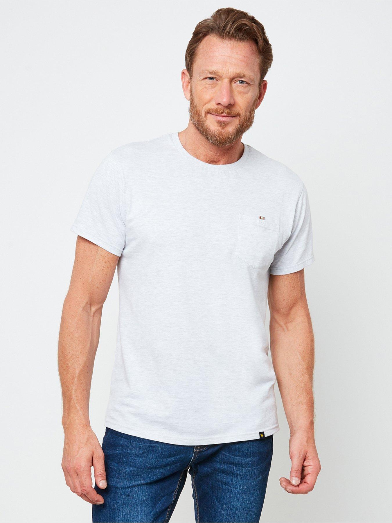 M | Joe browns | T-shirts \u0026 polos | Men 