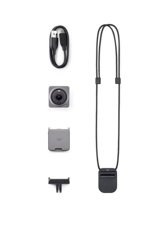 stillFront image of dji-action-2-power-combo